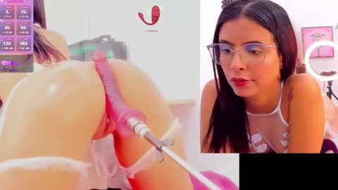 Snapshot of athena_jackson_ chatting on 09.17.25 athena_jackson_ online show from 09.17.25