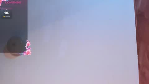 Snapshot of athena_makri05 chatting on 12.12.24 ATENEA MAKRI online show from 12.12.24