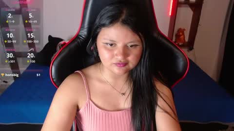 Snapshot of athena_snaw chatting on 04.30.26 athena_snaw online show from 04.30.26