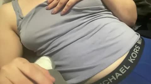 athenagirl69 online show from 03.02.26