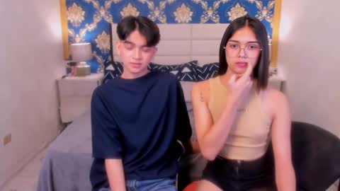 Snapshot of athenaheart chatting on 01.31.25 Ady online show from 01.31.25