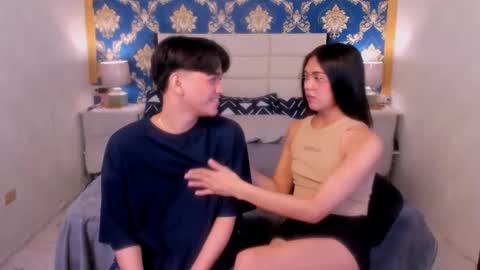 Snapshot of athenaheart chatting on 01.31.25 Ady online show from 01.31.25