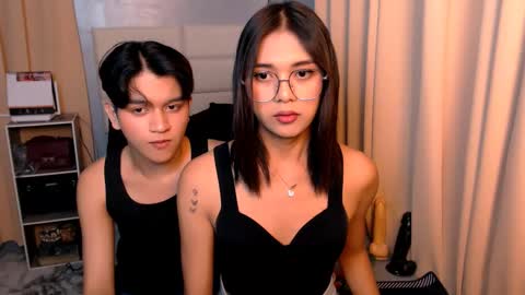 Snapshot of athenaheart chatting on 02.27.25 Ady online show from 02.27.25