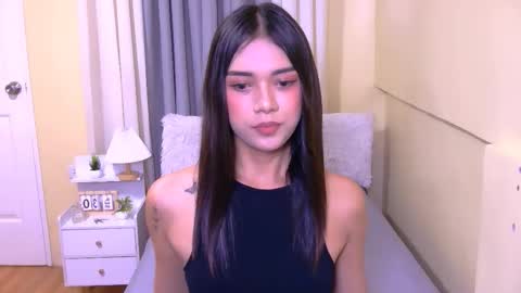 Snapshot of athenaheart chatting on 09.30.25 Ady online show from 09.30.25