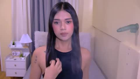 Snapshot of athenaheart chatting on 10.10.25 Ady online show from 10.10.25