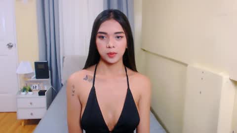 Ady online show from 06.15.26
