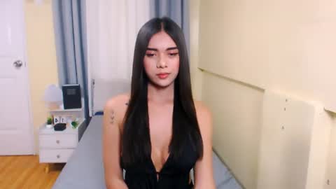 Ady online show from 07.05.26