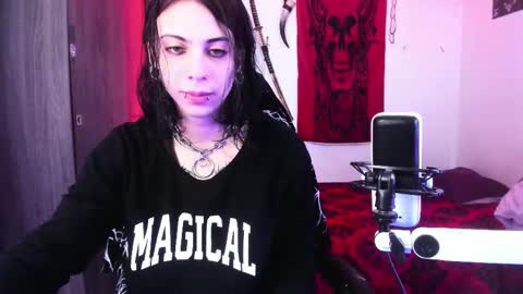 athenauwu online show from 03.15.26