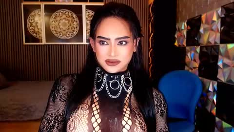 athisamoore online show from 03.09.26