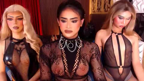 athisamoore online show from 03.10.26