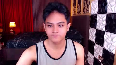 athisamoore online show from 03.20.26