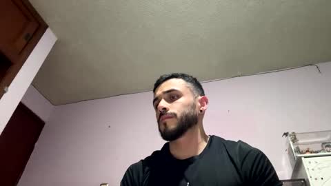 Snapshot of athlete_boy22 chatting on 05.17.26 Atlas online show from 05.17.26