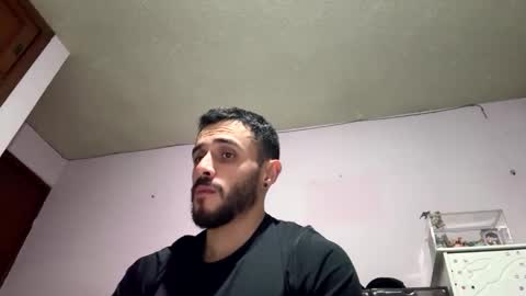 Snapshot of athlete_boy22 chatting on 05.21.26 Atlas online show from 05.21.26