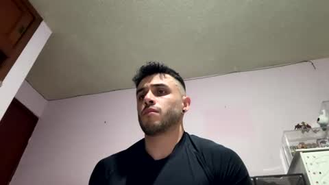 Atlas online show from 07.19.26