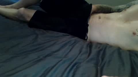 athletic_1 online show from 12.02.25