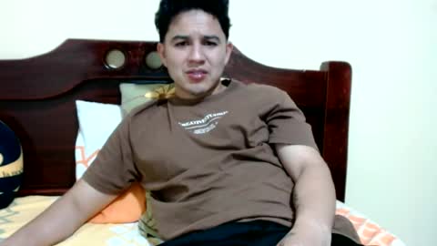 Robin online show from 06.26.26