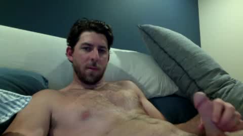 athleticstudd234 online show from 02.28.25