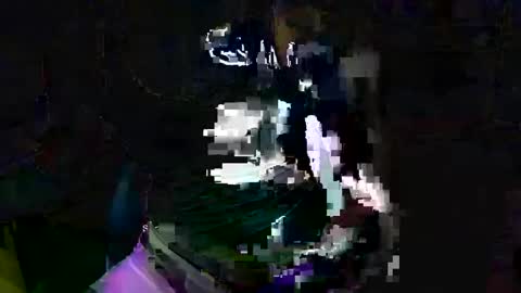 Snapshot of athosx chatting on 06.06.26 athosx online show from 06.06.26
