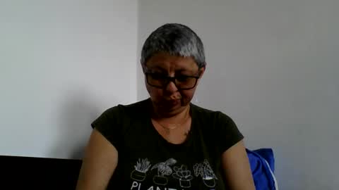 atikaarea online show from 05.11.26