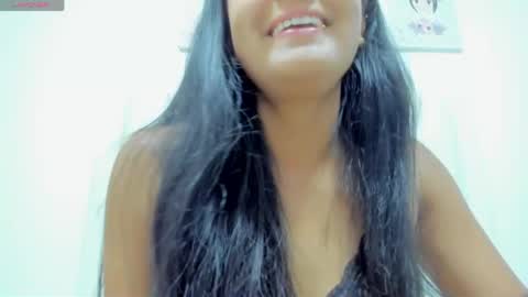 Atilana Diaz online show from 04.27.26