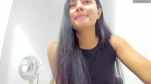 Atilana Diaz online show from 05.01.26
