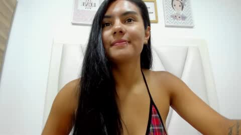 Atilana Diaz online show from 05.15.26