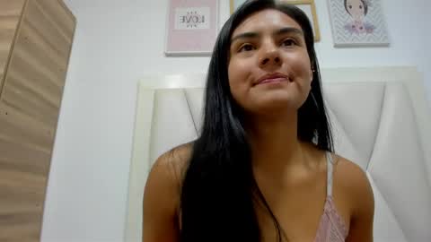 Atilana Diaz online show from 05.28.26