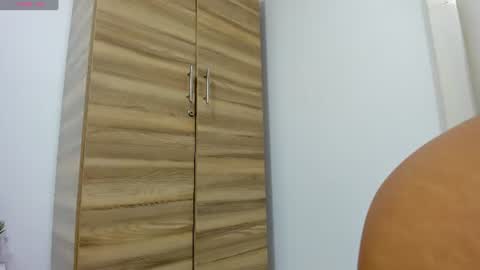 Atilana Diaz online show from 07.28.26