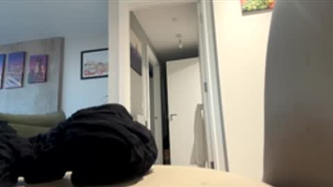 Rick online show from 11.25.25