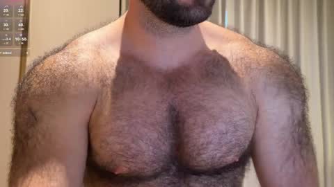 Tony online show from 04.06.26