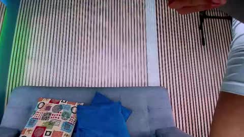 Atlas Desire online show from 01.19.26