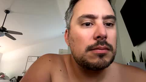 atlchris89 online show from 05.14.26