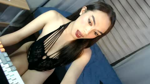 atletang_pinay online show from 06.24.26
