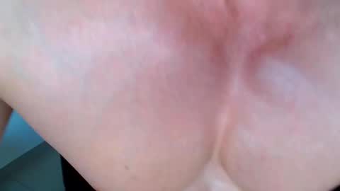 Antonio online show from 01.19.25