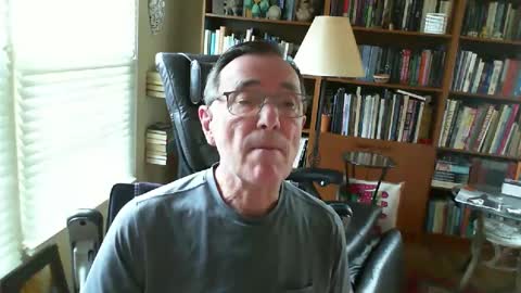 Atlhung9 online show from 09.25.25