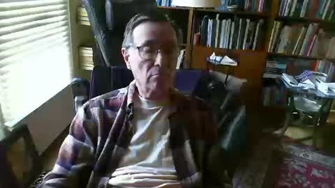 Atlhung9 online show from 10.16.25