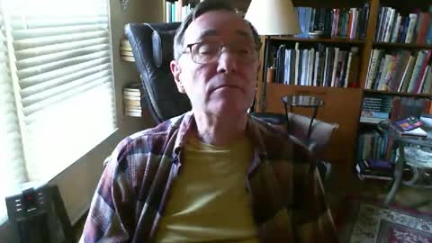 Atlhung9 online show from 11.17.25