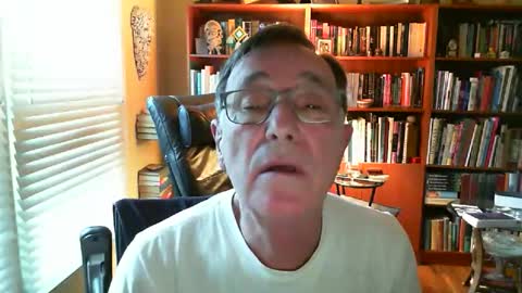 Atlhung9 online show from 11.22.25