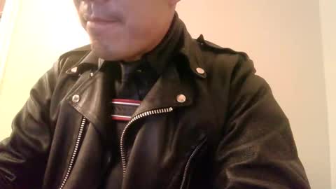 Atlleather1 online show from 05.08.26