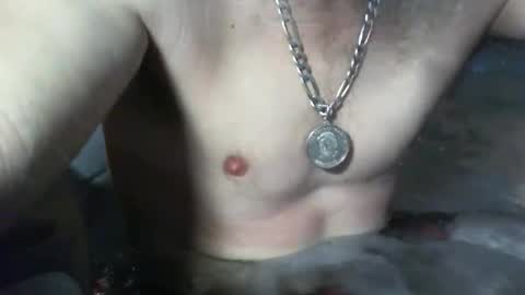 atmlooker420 online show from 05.23.26