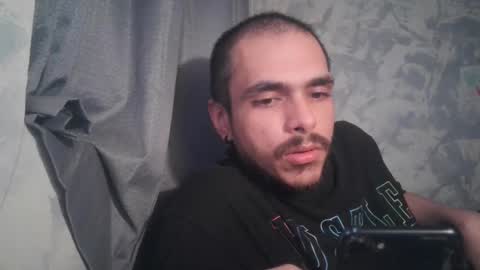 Atmarin199 aka Dre online show from 10.18.25