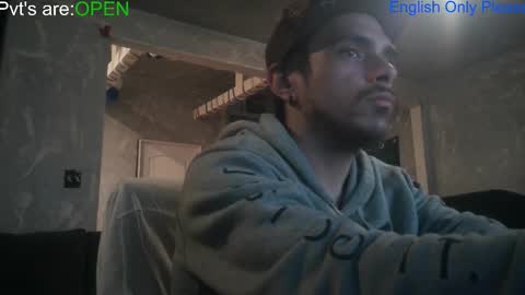 Atmarin199 aka Dre online show from 03.09.26