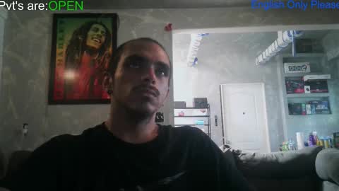 Atmarin199 aka Dre online show from 03.25.26