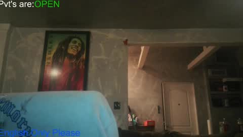 Atmarin199 aka Dre online show from 04.03.26