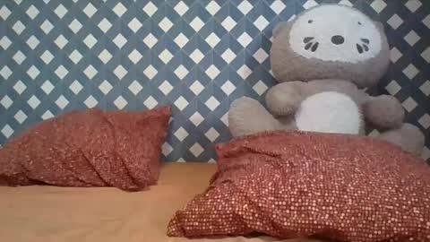 Atome Mats online show from 04.20.26