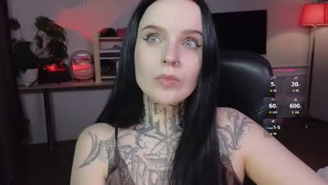 online every day between 10am-23pm online show from 07.04.26