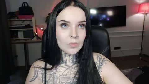 online every day between 10am-23pm online show from 07.17.26
