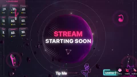 Atomicfireball8 online show from 09.15.25