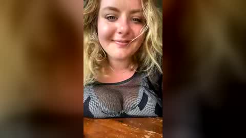 Atomic Mama online show from 07.23.26