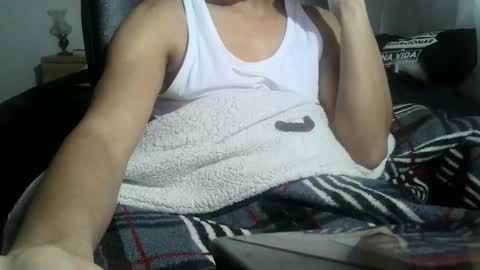 David - Independent Model  online show from 11.12.25